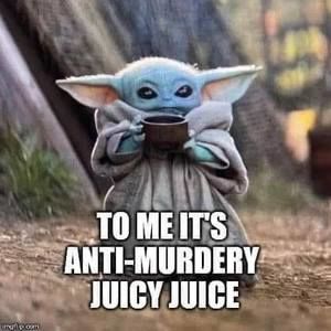 Meet your Posher, Jane